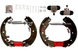 zestaw-szczeki-cylinderki-ham-trw