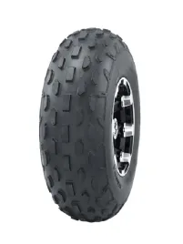 opona-atv-quad-journey-19x7-8-tl-p315-4pr