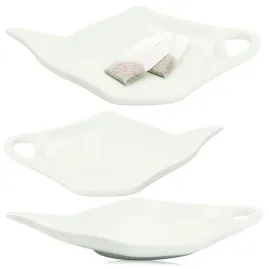 talerzyk-pod-saszetki-herbaty-porcelanowy-bialy-w-formie-malego-czajnika