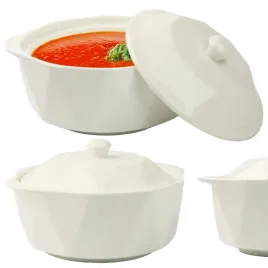porcelanowa-waza-na-barszcz-gulasz-zupe-z-pokrywka-24l-biala-z-uchwytami