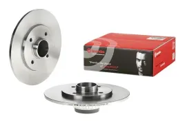 tarcza-ham-tyl-238x8-p-lozysko-abs-brembo