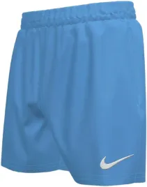 nike-swim-szorty-plazowe-chlopiece-4-university-blue-niebieski-rozmiar-l