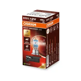zarowka-h11-12v-55-w-night-breaker-220percent-osram