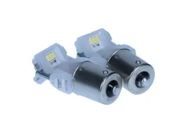 zarowka-led-p21w-white-6000k-12v-1-9w-le-osram