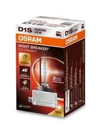 zarowka-xenon-d1s-85v-35w-xenarc-night-b-ams-osram