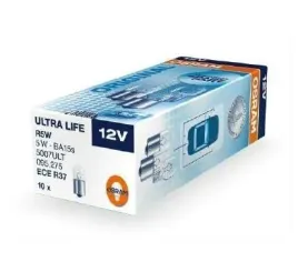 zarowka-r5w-12v-ba15s-ultra-life-osram