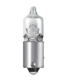 zarowka-h6w-12v-bax9s-osram