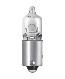 zarowka-h6w-12v-bax9s-osram