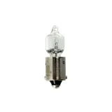 zarowka-h6w-12v-bax9s-osram-stan-nowy