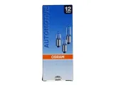 zarowka-h6w-12v-bax9s-osram-model-64132