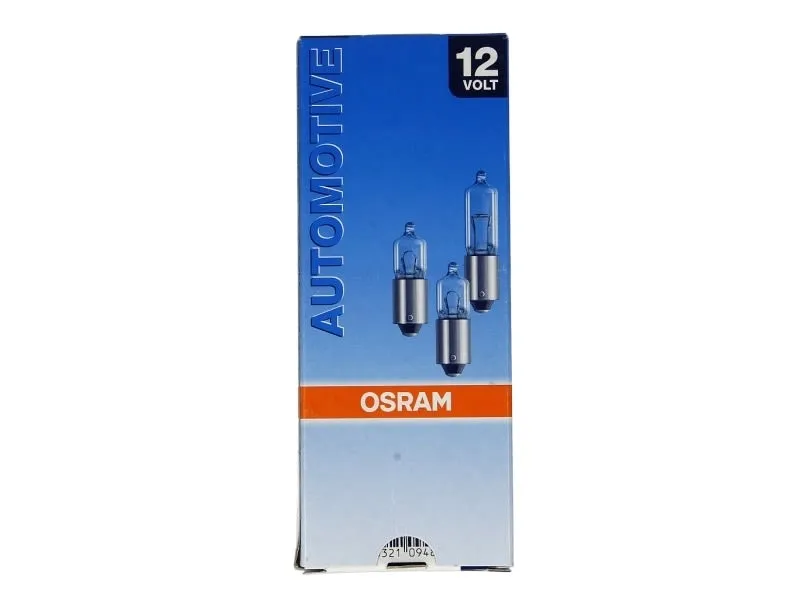 zarowka-h6w-12v-bax9s-osram-stan-nowy
