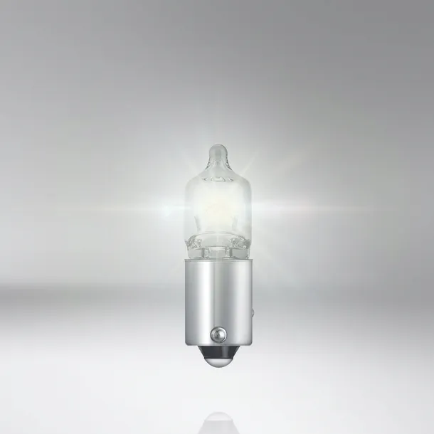 zarowka-h6w-12v-bax9s-osram-moc-6-w