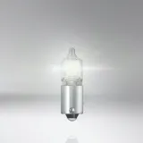 zarowka-h6w-12v-bax9s-osram-moc-6-w