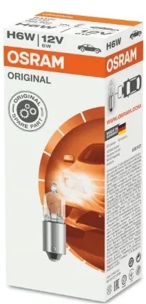 zarowka-h6w-12v-bax9s-osram-waga-z-opakowaniem-0-1-kg