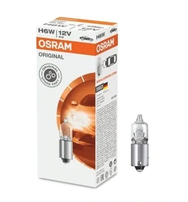 zarowka-h6w-12v-bax9s-osram-rodzaj-led
