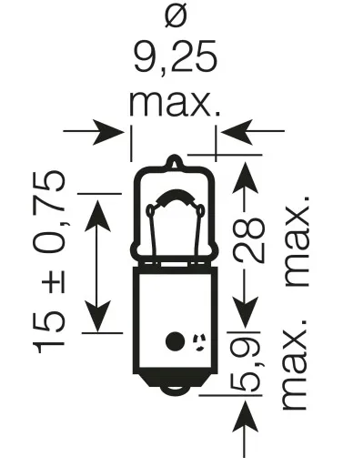 zarowka-h6w-12v-bax9s-osram-liczba-sztuk-1-szt