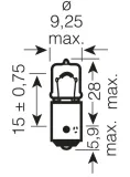 zarowka-h6w-12v-bax9s-osram-liczba-sztuk-1-szt