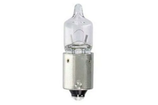 zarowka-h6w-12v-bax9s-osram-podstawa-bax9s