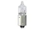zarowka-h6w-12v-bax9s-osram-podstawa-bax9s