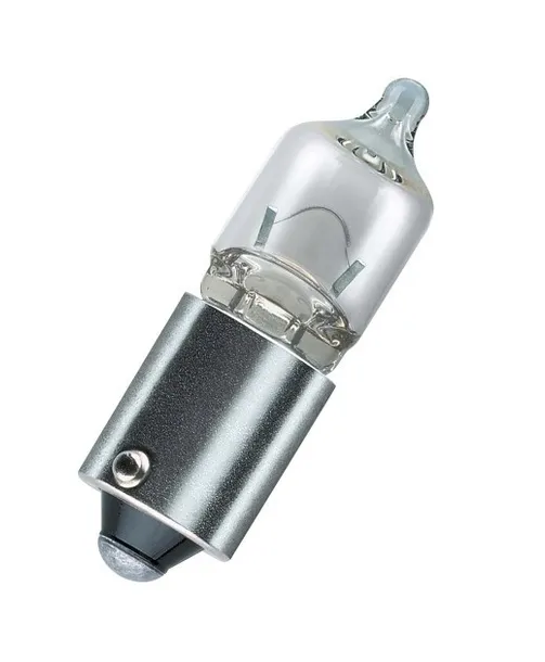 zarowka-h6w-12v-bax9s-osram-producent-osram