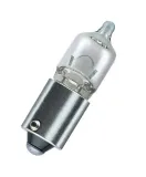 zarowka-h6w-12v-bax9s-osram-producent-osram