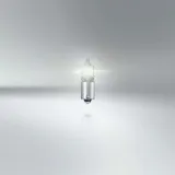 zarowka-h6w-12v-bax9s-osram-zastosowanie-swiatla-pozycyjne