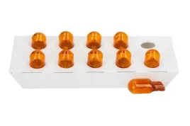 zarowka-wy5w-12v-w2-1x9-5d-osram