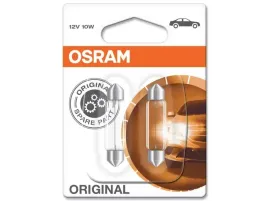 zarowka-c10w-12v-sv8-5-8-osram