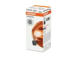 zarowka-p27w-12v-w2-5x16d-osram