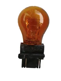 zarowka-py27-7w-12v-wx2-5x16q-ams-osram