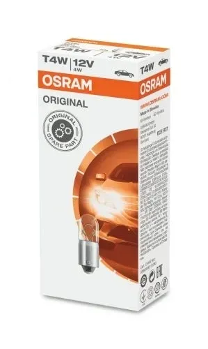 zarowka-t4w-12v-ba9s-osram-stan-nowy