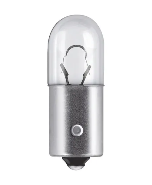 zarowka-t4w-12v-ba9s-osram-waga-z-opakowaniem-0-002-kg