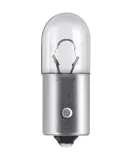 zarowka-t4w-12v-ba9s-osram-waga-z-opakowaniem-0-002-kg