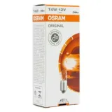 zarowka-t4w-12v-ba9s-osram-typ-t4w-ba9s