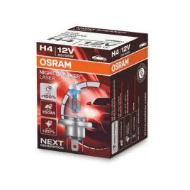 zarowka-h4-12v-60-55w-night-breaker-lase-osram