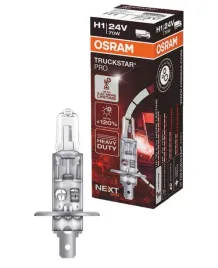zarowka-h1-24v-70w-truckstar-pro-ams-osram