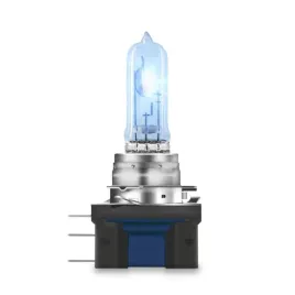zarowka-h15-12v-15-55w-cool-blue-intense-osram