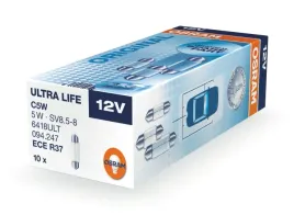 zarowka-c5w-12v-sv8-5-8-ultra-life-osram