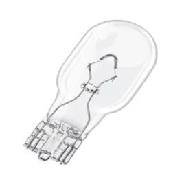 zarowka-w3w-12v-w2-1x9-5d-osram