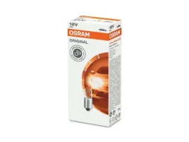 zarowka-t2w-12v-ba9s-osram