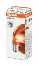 zarowka-ry10w-12v-bau15s-osram