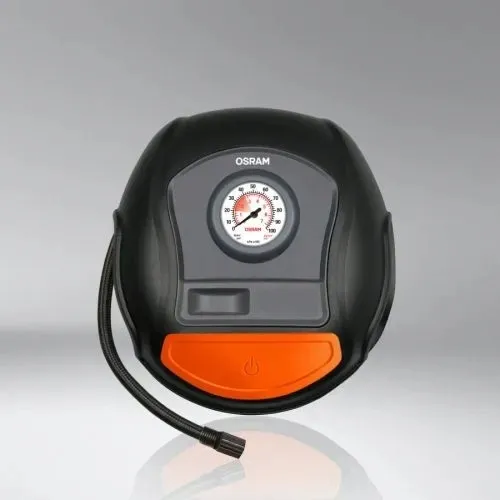 kompresor-tyreinflate-200-analogowy-osram-stan-nowy-certyfikat-ce