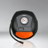 kompresor-tyreinflate-200-analogowy-osram-stan-nowy-certyfikat-ce