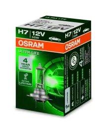 zarowka-h7-12v-55w-ultra-life-osram