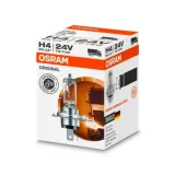 zarowka-h4-24v-75-70w-osram