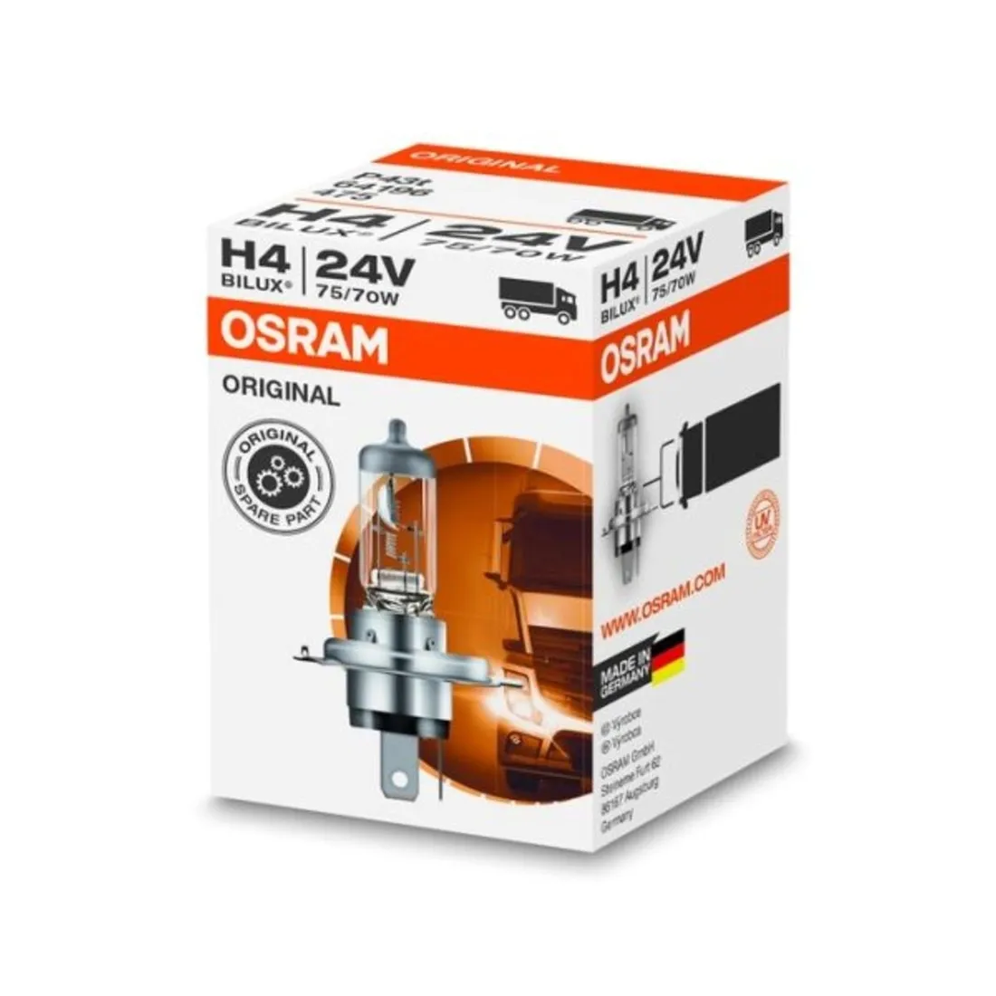 zarowka-h4-24v-75-70w-osram
