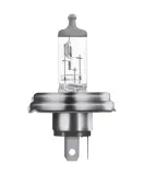 zarowka-r2-12v-45-40w-osram