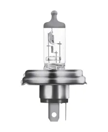 zarowka-r2-12v-45-40w-osram
