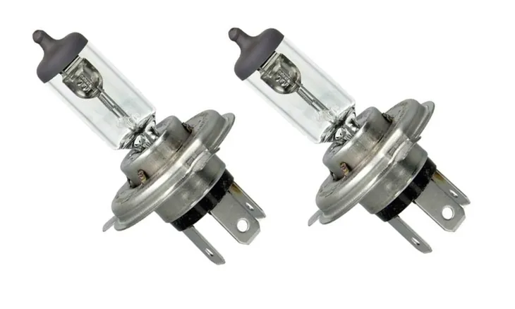 zarowka-h4-24v-75-70w-osram-stan-nowy