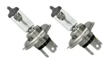 zarowka-h4-24v-75-70w-osram-stan-nowy
